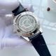 Tag Heuer Heuer 02 Panda Dial Chronograph Watch High Copy (5)_th.jpg